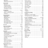 Volvo Penta D4, D6 Operators Manual - Image 5