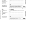 Volvo Penta EMS2 Industrial Engines Operators Manual - Image 11