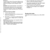 Volvo Penta EMS2 Industrial Engines Operators Manual - Image 10