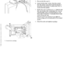 Volvo Penta EMS2 Industrial Engines Operators Manual - Image 9