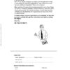 Volvo Penta EMS2 Industrial Engines Operators Manual - Image 3