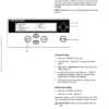 Volvo Penta EMS2 Industrial Engines Operators Manual - Image 7