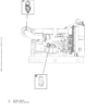 Volvo Penta EMS2 Industrial Engines Operators Manual - Image 6