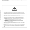 Volvo Penta EMS2 Industrial Engines Operators Manual - Image 5