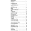 Volvo Penta Engine TAD1343GE TAD1344GE TAD1345GE Workshop Manual - Image 3