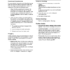 Volvo Penta Engine TAD1343GE TAD1344GE TAD1345GE Workshop Manual - Image 4
