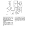 Volvo Penta Engine TAD1343GE TAD1344GE TAD1345GE Workshop Manual - Image 10