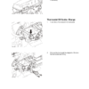 Volvo Penta Engine TAD1343GE TAD1344GE TAD1345GE Workshop Manual - Image 8