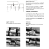 Volvo Penta Engine TAD1343GE TAD1344GE TAD1345GE Workshop Manual - Image 7