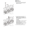 Volvo Penta Engine TAD1343GE TAD1344GE TAD1345GE Workshop Manual - Image 9