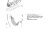 Volvo Penta Engine TAD1343GE TAD1344GE TAD1345GE Workshop Manual - Image 5