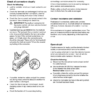 Volvo Penta Engine TAD650VE TAD734GE TAD750VE TAD760VE Workshop Manual - Image 9