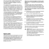 Volvo Penta Engine TAD650VE TAD734GE TAD750VE TAD760VE Workshop Manual - Image 12