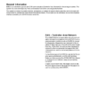 Volvo Penta Engine TAD650VE TAD734GE TAD750VE TAD760VE Workshop Manual - Image 5