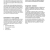 Volvo Penta Engine TAD650VE TAD734GE TAD750VE TAD760VE Workshop Manual - Image 6