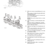 Volvo Penta Group 21-26 Tad1140ve-Tad1172ve Workshop Manual - Image 9
