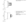 Volvo Penta Group 21-26 Tad1140ve-Tad1172ve Workshop Manual - Image 11