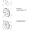 Volvo Penta Group 21-26 Tad1140ve-Tad1172ve Workshop Manual - Image 6