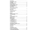 Volvo Penta Group 21-26 Tad1140ve-Tad1172ve Workshop Manual - Image 3
