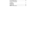 Volvo Penta Group 21-26 Tad1140ve-Tad1172ve Workshop Manual - Image 4