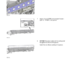 Volvo Penta Group 21-26 Tad1140ve-Tad1172ve Workshop Manual - Image 10