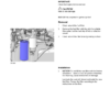 Volvo Penta Group 21-26 Tad1140ve-Tad1172ve Workshop Manual - Image 8