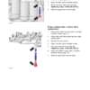 Volvo Penta Group 21-26 Tad1140ve-Tad1172ve Workshop Manual - Image 7