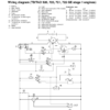 Volvo Penta Group 21-26 TdTad 520, 720, 721, 722ve Workshop Manual - Image 6