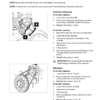 Volvo Penta Group 21-26 TdTad 520, 720, 721, 722ve Workshop Manual - Image 5