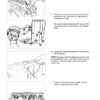 Volvo Penta Group 21-26 TdTad 520, 720, 721, 722ve Workshop Manual - Image 8