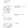 Volvo Penta Group 21-26 TdTad 520, 720, 721, 722ve Workshop Manual - Image 10