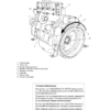 Volvo Penta Group 21-26 TdTad 520, 720, 721, 722ve Workshop Manual - Image 7