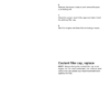 Volvo Penta Groups 21-26 D16 Workshop Manual - Image 8