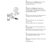 Volvo Penta Groups 21-26 D16 Workshop Manual - Image 6