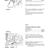 Volvo Penta Groups 21-26 D16 Workshop Manual - Image 10