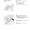 Volvo Penta Groups 21-26 D16 Workshop Manual - Image 13