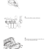 Volvo Penta Groups 21-26 D16 Workshop Manual - Image 11