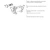 Volvo Penta Groups 21-26 D16 Workshop Manual - Image 9