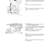 Volvo Penta Groups 21-26 D16 Workshop Manual - Image 7