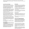 Volvo Penta IPS 350-600 Operators Manual - Image 10