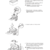 Volvo Penta IPS 350-600 Operators Manual - Image 17