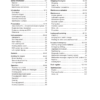 Volvo Penta IPS 350-600 Operators Manual - Image 5