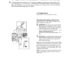 Volvo Penta IPS 350-600 Operators Manual - Image 15