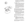 Volvo Penta IPS 350-600 Operators Manual - Image 16