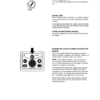 Volvo Penta IPS 350-600 Operators Manual - Image 14