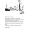 Volvo Penta IPS 350-600 Operators Manual - Image 4