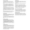 Volvo Penta IPS 350-600 Operators Manual - Image 7