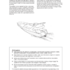 Volvo Penta IPS 350-600 Operators Manual - Image 8
