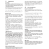 Volvo Penta IPS 350-600 Operators Manual - Image 9