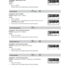 Volvo Penta IPS 350-600 Operators Manual - Image 11